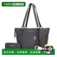 collectionGloria Women Tote 自营 with Bag mia Wallet Set