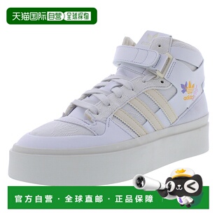 自行车骑行鞋 美国直邮adidas 女士