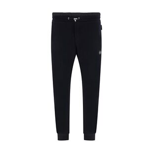 Joggers bla 自营Philipp Cotton Pants Men Plein Workout