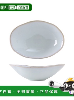 自营 tuxtonArtisan Capistrano 碗 11-1/2oz 7-1/2\