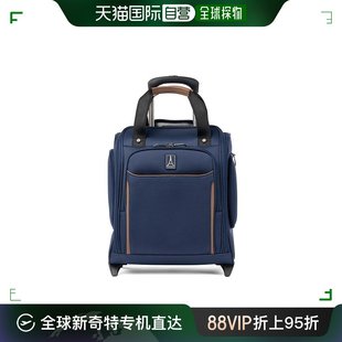 travelpro 通用 美国直邮 行李包行李箱拉杆收纳机组手提包