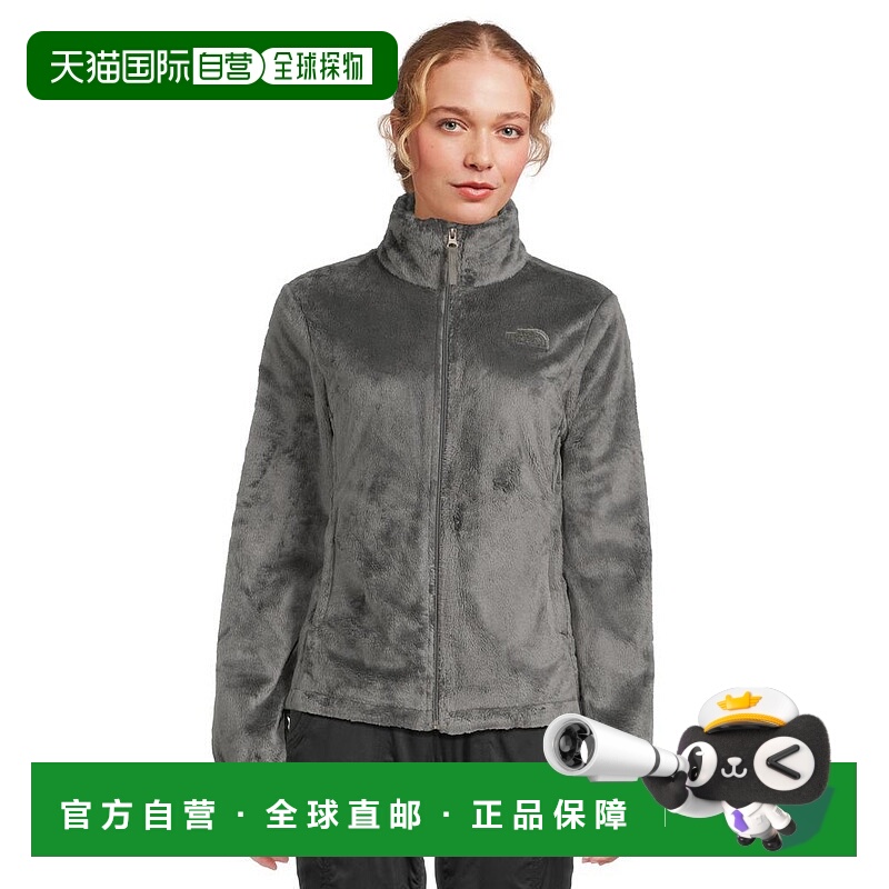 1h可退 【美国直邮】the north face 女士 外套