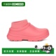 1125730 TPCL Pink 自营UGG Slipper Slip Comfort Tasman