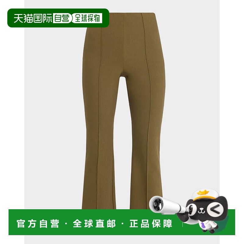 1h可退 【美国直邮】vince 女士 休闲裤