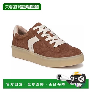 scholl 运动鞋 美国直邮 休闲鞋 dr. 时尚 1h可退 女士