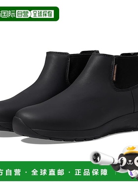 1h可退 香港直邮潮奢 Carhartt 卡哈特 男士 Force Wr 4