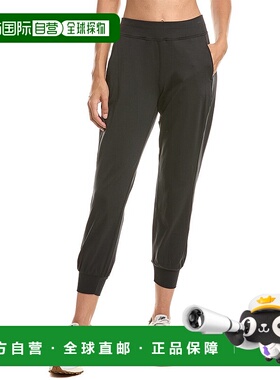 自营Sweaty Betty Gary 27