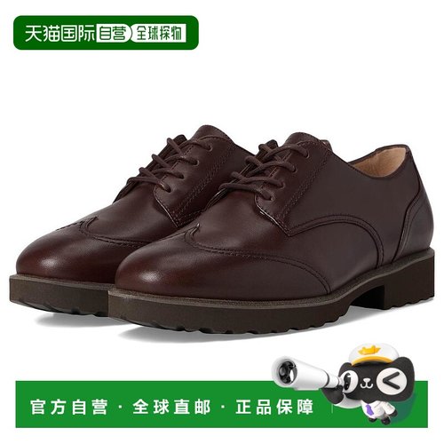 【美国直邮】cole haan 女士 时尚休闲鞋