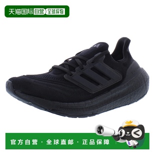 自行车骑行鞋 美国直邮adidas 男士