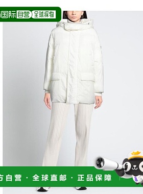 1h可退 【美国直邮】n&deg;21 女士 外套夹克