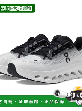 1h可退 【美国直邮】On Cloudtilt（女子）运动鞋跑鞋休闲昂跑