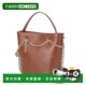 Medium collectionDamaris 自营mia Mini Shoulder Handbag