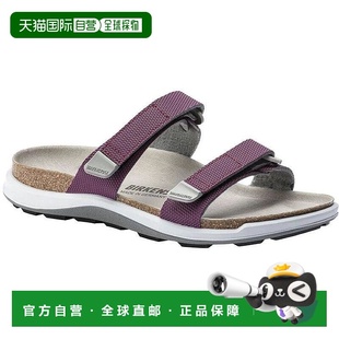 凉鞋 1h可退 女士 birkenstock 美国直邮