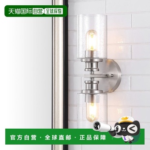 Edison 16.5 Iron jonathan Seed Light yJules 自营 Cylinder