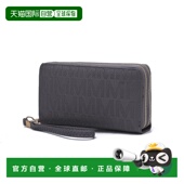 mia 手提包 自营 collectionLisbette 腕带钱包 中号签名款