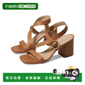 美国直邮 凉鞋 stuart 女士 weitzman 1h可退