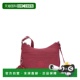 tint 自营Kipling 美国奥莱直发 Bag grape Larysa Shoulder