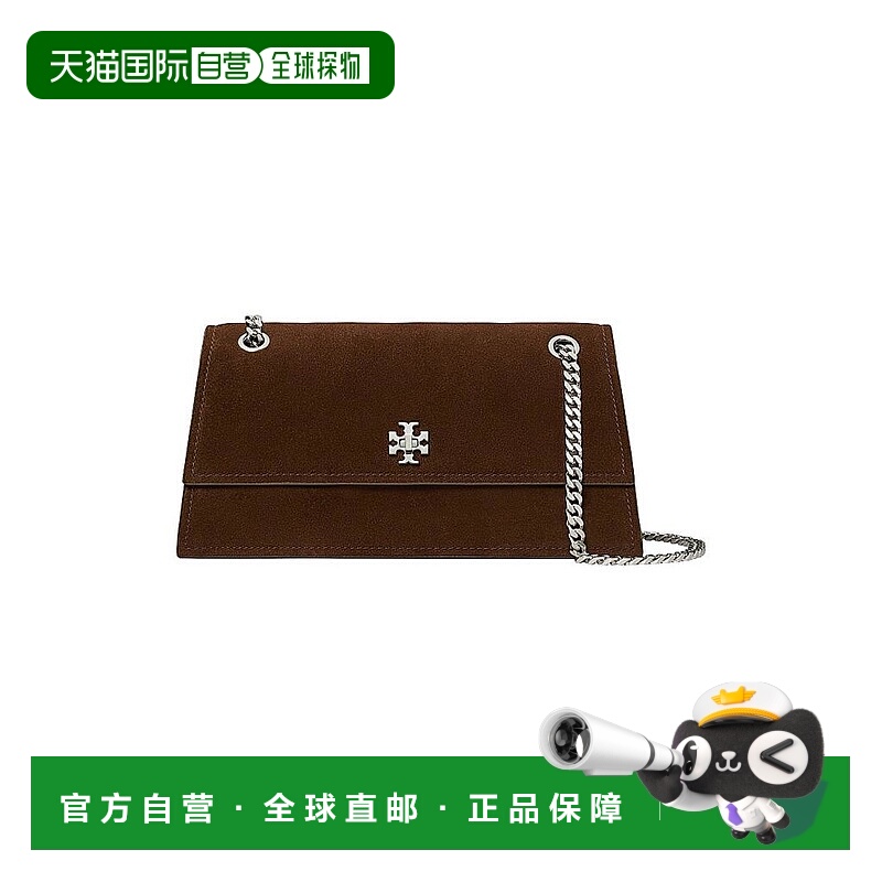 1h可退 【美国直邮】tory burch 女士 单肩包