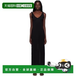 女士 BITE 黑色 Twisted 1143040999 1h可退 连衣裙 香港直邮潮奢