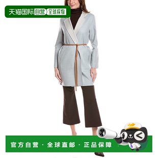 York Reversible Notch 自营Lafayette Leather New Lapel 148