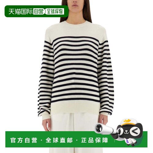 自营khaite