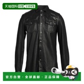 夹克衫 1h可退 男士 diesel 美国直邮