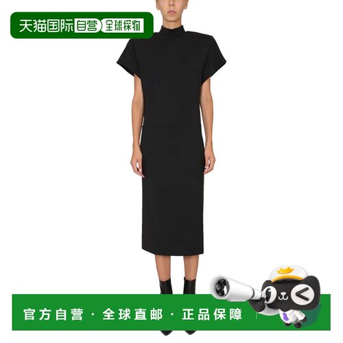 自营max mara