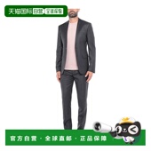 休闲西装 1h可退 男士 dsquared2 美国直邮