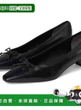 1h可退 【美国直邮】sam edelman 女士 时尚休闲鞋