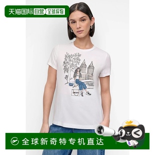 上裝 dkny 1h可退 男士 牛仔褲 美國直郵 T恤短褲