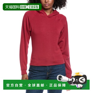 Red 自营Chaser Hoodie Fleece 卫衣美国直发奥莱 Providence