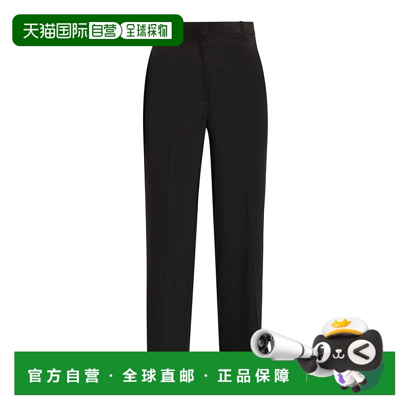 1h可退 【美国直邮】theory 女士 休闲裤