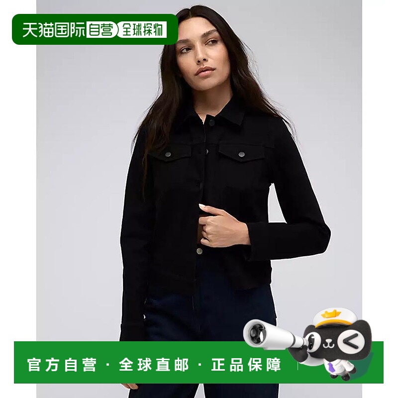 1h可退 【美国直邮】kenneth cole 女士 外套