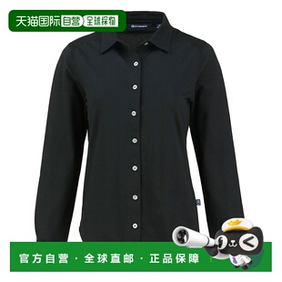 buckCutter&Buck Advantage三混纺环保柔软Pique长 cutter 自营