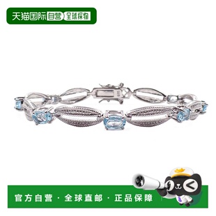 自营savvy cie jewelsSTERLING SILVER .925 7