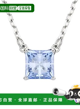 香港直邮SWAROVSKI项链5723568