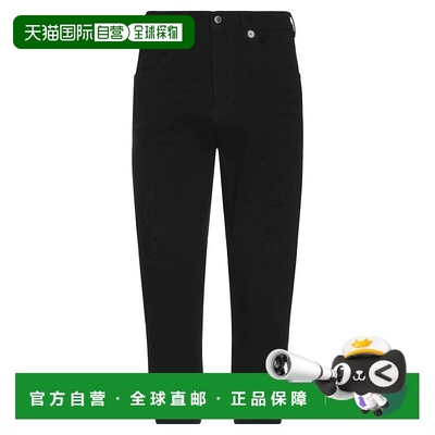 1h可退 【美国直邮】Neil BarrettNEIL BARRETT|休闲裤