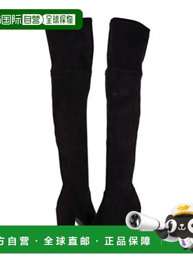 自营Kenneth Cole New York Justin KLF0072E4 Women Black Over-