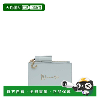 自营radleyKentucky Derby Spring 2026 Small Ziptop Coin Purse