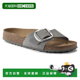 凉鞋 1h可退 女士 birkenstock 美国直邮