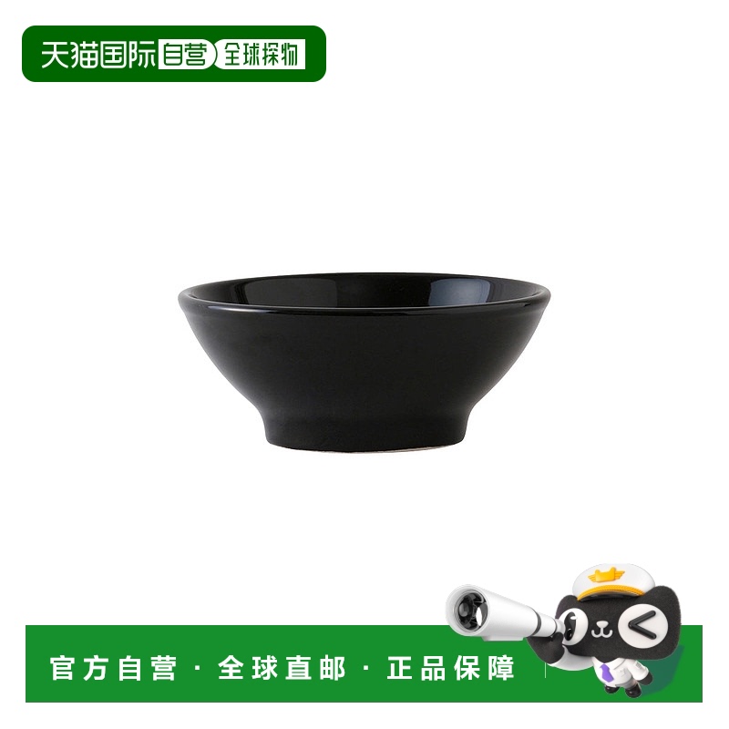 自营 tuxton配件 沙拉/意大利面碗 25 盎司 6-3/4\