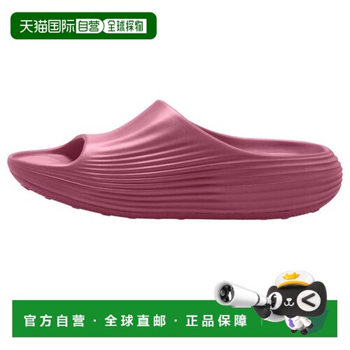 【美国直邮】nike 女士 拖鞋耐克