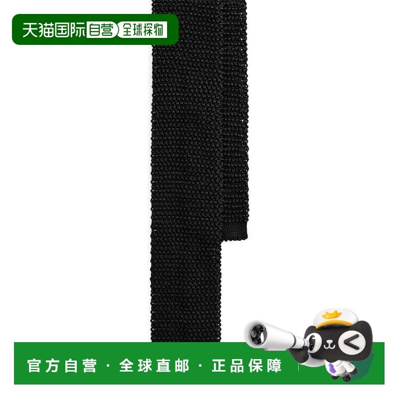 1h可退 【美国直邮】ralph lauren 通用 领带,服饰配件/皮带/帽子/围巾,领带,淘宝优惠券,粉丝福利购,淘宝优惠卷