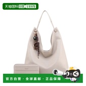 Leather collectionEloa bag 自营mia Vegan Hobo Women’s Sho
