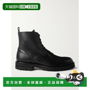 男士 Viridis® 香港直邮潮奢 靴 Based Bio 1h可退 Jacques