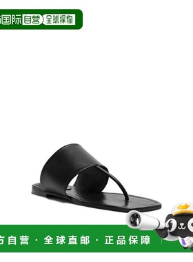 【美国直邮】schutz 女士 凉鞋