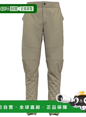 自营The North Face NF0A3SO8GNK Mens Paramount Active Convert