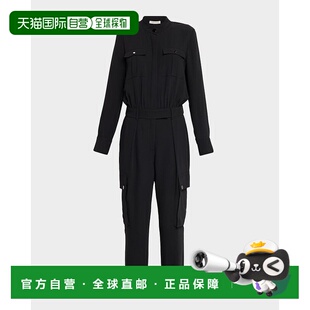 brook 女士 连衫 1h可退 连体裤 ramy 裤 美国直邮