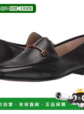 1h可退 【美国直邮】sam edelman 女士 休闲鞋