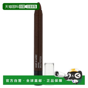 ColorIcon 多棒 D正品 Cheat wild 巧克力 香港直邮wet 524A